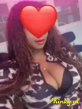 luci-prive-ontvangst-via-kinky-69b43103b4abd40013601828