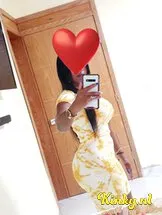 luci-prive-ontvangst-via-kinky-61484e13424218ddc09d9a3b