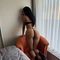 ruby-prive-ontvangst-via-kinky-69075fb20e66ef00137b4d8b