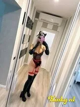 alisa-escort-via-kinky-684a9c3d3cd0cf00131cb675