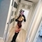 alisa-escort-via-kinky-684a9c3d3cd0cf00131cb675