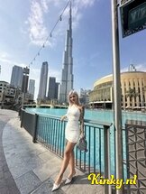 alisa-escort-via-kinky-677d2d553a3591001292b4ec