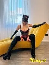 alisa-escort-via-kinky-684abbdd375bfd001318e15c