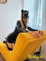 alisa-escort-via-kinky-684a9b573cd0cf00131cb674