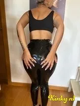 alisa-escort-via-kinky-652fc5a59673380019721d42