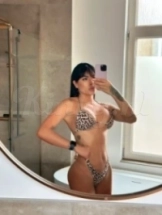 susana-prive-ontvangst-via-kinky-683051ff3cd0cf00131c89d5