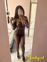 lucia-prive-ontvangst-via-kinky-64c65e1e26f46900123b13f8