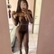 lucia-prive-ontvangst-via-kinky-64c65e1e26f46900123b13f8
