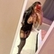 lucia-prive-ontvangst-via-kinky-674e47f23b5cb70013fb8e54