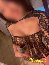 lucia-prive-ontvangst-via-kinky-6724b90e208aa800147fb9e2