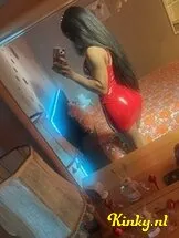 lucia-prive-ontvangst-via-kinky-683424799e10cc00134443e9