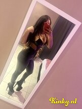 lucia-prive-ontvangst-via-kinky-67629cf5883a260013a66aad
