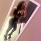 lucia-prive-ontvangst-via-kinky-67629cf5883a260013a66aad