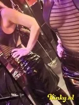 mistress-luna-bdsm-via-kinky-664de8f2d9c128001a7e60e9