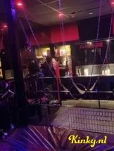 mistress-luna-bdsm-via-kinky-639989defd7dfc0013719352