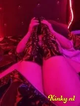 mistress-luna-bdsm-via-kinky-6692adde4079bc0013d750b2