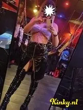 mistress-luna-bdsm-via-kinky-6692addc92449c00139be3ab