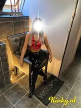 mistress-luna-bdsm-via-kinky-614f307ccce4d19ecc752ecc