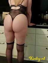 sófia-prive-ontvangst-via-kinky-6654648ace23b1001a1e89af