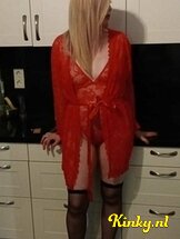 sófia-prive-ontvangst-via-kinky-665464637e7859001a4eeeb3