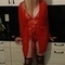 sófia-prive-ontvangst-via-kinky-665464637e7859001a4eeeb3
