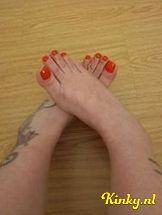 sófia-prive-ontvangst-via-kinky-697f46a76b12d800131449ec