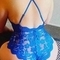 sófia-prive-ontvangst-via-kinky-65a292dd4f139f0012994f5d