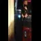 video thumb