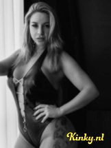 domina-didi-bdsm-via-kinky-618c0d7cc8651ab0318bb62f