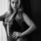 domina-didi-bdsm-via-kinky-618c0d7cc8651ab0318bb62f