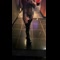 video thumb