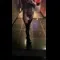 video thumb