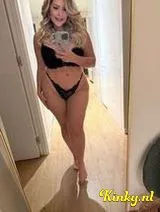 Gisele - GFE VIP service sexy sweet
