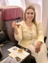 gisele-prive-ontvangst-via-kinky-677c14aa1cfed900133d6f25