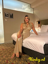 Gisele - Brazilian hot GFE experience VIP service
