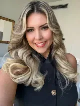 Gisele - GFE VIP service sexy sweet