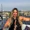 gisele-prive-ontvangst-via-kinky-68be77ac1240cb0013394e45