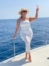 gisele-prive-ontvangst-via-kinky-66b379458090ca0013f43f5e