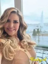 gisele-prive-ontvangst-via-kinky-69835ed7bedbf800144adf56