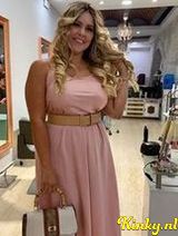 Gisele - Brazilian hot GFE experience VIP service