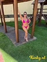 gisele-prive-ontvangst-via-kinky-69622806bb927a00130a2c3d