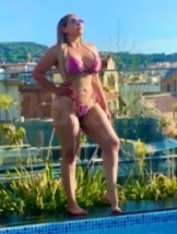 gisele-prive-ontvangst-via-kinky-681b19a743e4b9001386a2f6