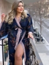 gisele-prive-ontvangst-via-kinky-61f00bd203a59800127b2425