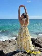 gisele-prive-ontvangst-via-kinky-6960b0e6bedbf800144abd41