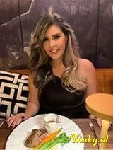 Gisele - GFE VIP service sexy sweet