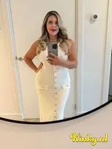 gisele-prive-ontvangst-via-kinky-6966272fcc37e300130e427b