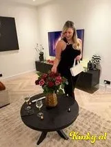 gisele-prive-ontvangst-via-kinky-692efb27646cea001316b74a