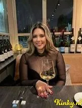 gisele-prive-ontvangst-via-kinky-68e37e6a39a405001305f5fc