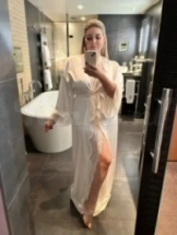 gisele-prive-ontvangst-via-kinky-6557e8d987d6e0001ac715f6