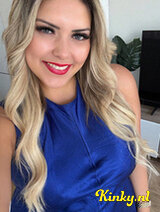 Gisele - Brazilian hot GFE experience VIP service